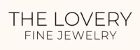 The Lovery
