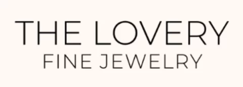 The Lovery The Lovery