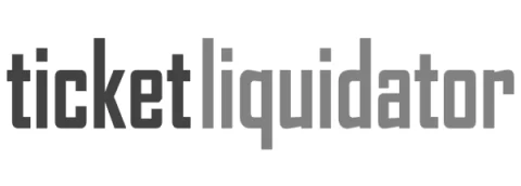Ticket Liquidator Ticket Liquidator