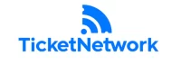 TicketNetwork