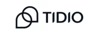 Tidio