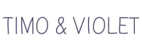 Timo & Violet