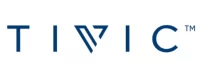 Tivic Health