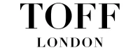 Toff London