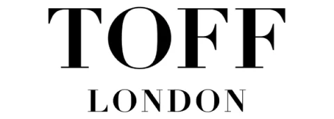 Toff London