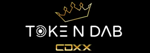 Toke n Dab Toke n Dab