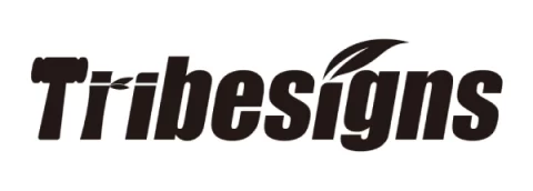 Tribesigns UK Tribesigns UK