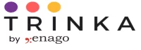 Trinka AI
