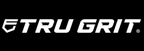 Tru Grit Fitness Tru Grit Fitness