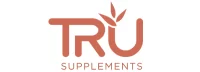 Tru Supplements