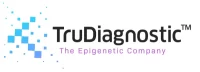 TruDiagnostic