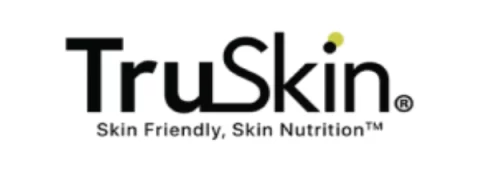 TruSkin TruSkin