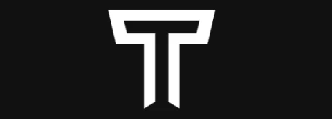 Tuff Ring