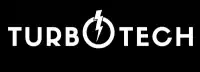 TurboTech