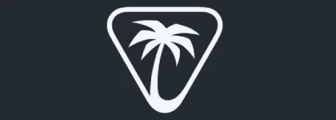 Turtle Beach US Turtle Beach US