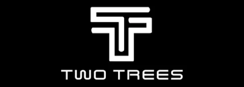 Two Trees Two Trees