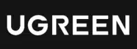 UGREEN CA