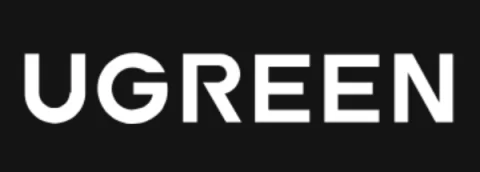 UGREEN CA UGREEN CA