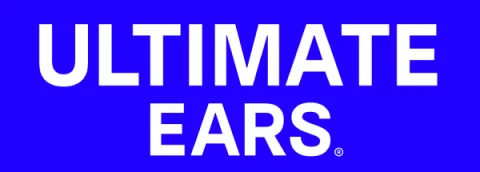 Ultimate Ears Ultimate Ears