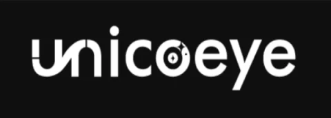 Unicoeye Unicoeye