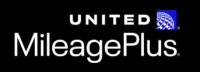 United MileagePlus