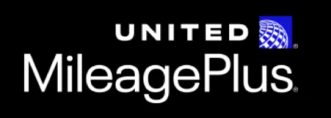 United MileagePlus United MileagePlus