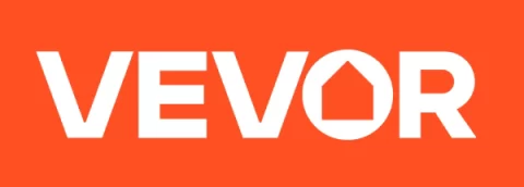 VEVOR AU VEVOR AU