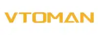 VTOMAN