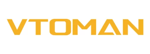 VTOMAN