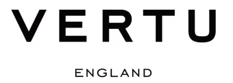 Vertu Vertu