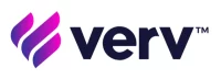 Verv