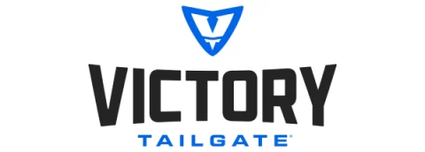 Victory Tailgate