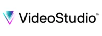 VideoStudio