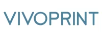 Vivoprint