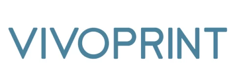 Vivoprint Vivoprint