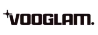 Vooglam