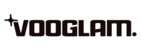 Vooglam Vooglam