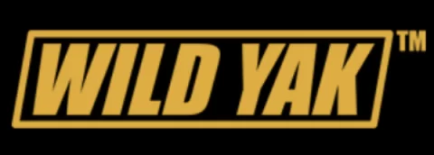 WILD YAK WILD YAK
