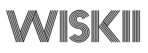 WISKII Active WISKII Active