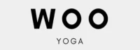 WOO YOGA