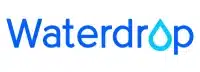 Waterdrop UK