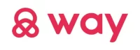 Way.com