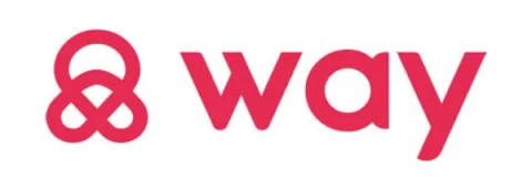 Way.com Way.com
