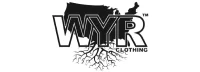 Wear Your Roots
