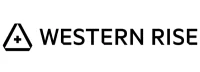 Western Rise