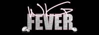 WigFever