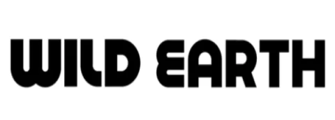 Wild Earth Wild Earth