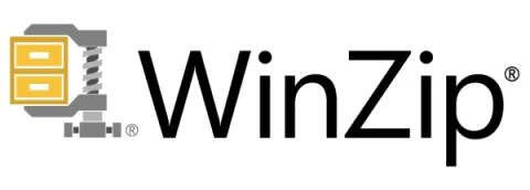 WinZip