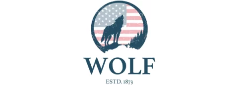Wolf Mattress Wolf Mattress