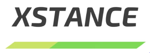 XSTANCE XSTANCE